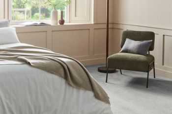 How to add value to your home